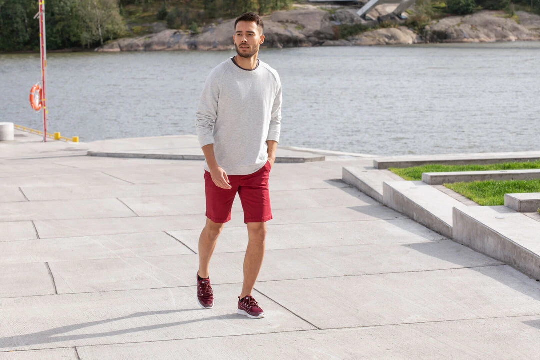 Halti Toive Men's Shorts Halti Toive Men's Shorts