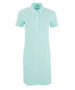 Halti Leimikki Women's Cotton Dress