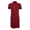 Halti Leimikki Women's Cotton Dress