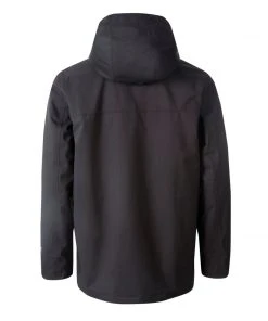 Halti Kaplas Men's Parka Jacket 6 Halti Kaplas Men's Parka Jacket