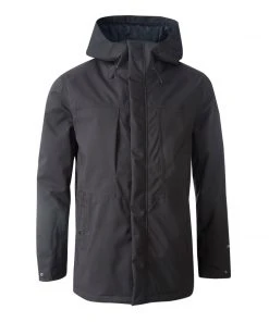 Halti Kaplas Men's Parka Jacket 5 Halti Kaplas Men's Parka Jacket