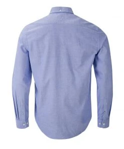 Halti Oxford Shirt Men's