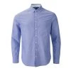 Halti Oxford Shirt Men's