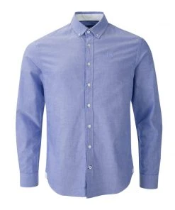 Halti Oxford Shirt Men's