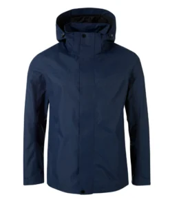 Halti Jalava Men's DrymaxX Jacket 9 Halti Jalava Men's DrymaxX Jacket