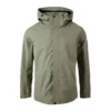 Halti Jalava Men's DrymaxX Jacket 2 Halti Jalava Men's DrymaxX Jacket