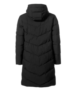 Halti Haaga Women's Winter Jacket