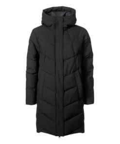 Halti Haaga Women's Winter Jacket