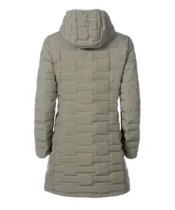 Halti Muras Women's Quilted Jacket