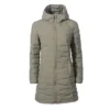 Halti Muras Women's Quilted Jacket 2 Halti Muras Women's Quilted Jacket