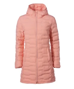 Halti Muras Women's Quilted Jacket