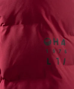 Halti Muras Women's Quilted Jacket