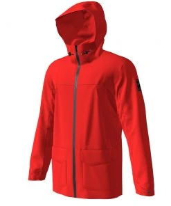 Halti Siida Men's DrymaxX Parka Jacket