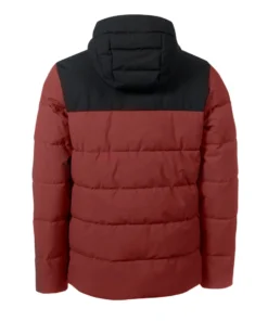 Halti Haaga Men's Quilted Jacket