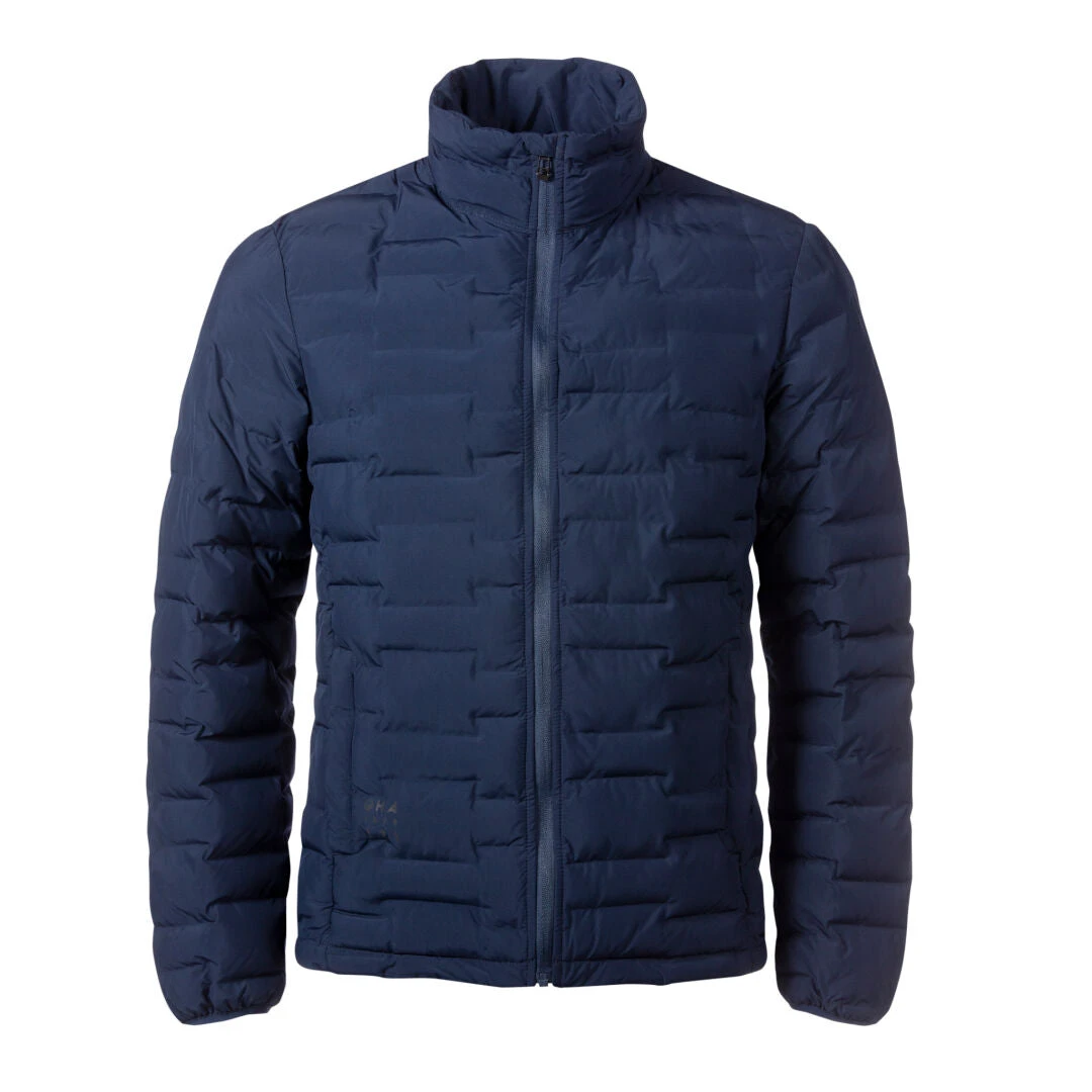 Halti Muras Men's Quilted Jacket Halti Muras Men's Quilted Jacket
