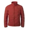 Halti Muras Men's Quilted Jacket 1 Halti Muras Men's Quilted Jacket