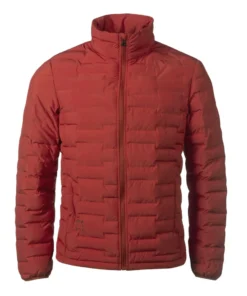 Halti Global Sales Shop 44 Halti Muras Men's Quilted Jacket