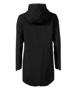 Halti Reissu Women's DrymaxX 3L Shell Jacket 16 Halti Reissu Women's DrymaxX 3L Shell Jacket