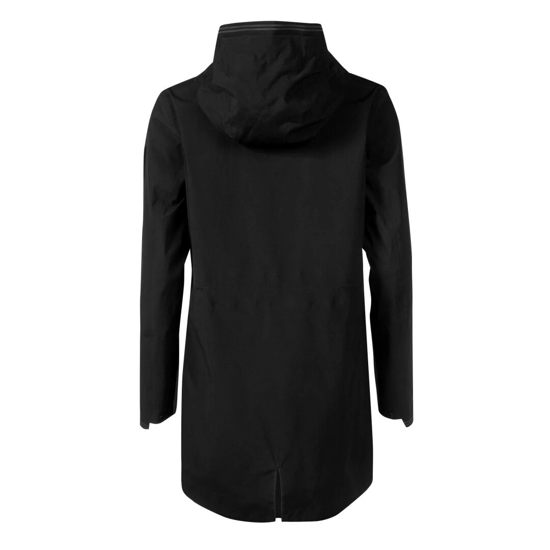 Halti Reissu Women's DrymaxX 3L Shell Jacket 5 Halti Reissu Women's DrymaxX 3L Shell Jacket