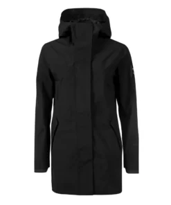 Halti Reissu Women's DrymaxX 3L Shell Jacket