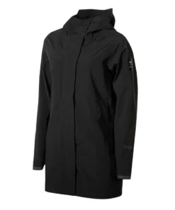 Halti Reissu Women's DrymaxX 3L Shell Jacket