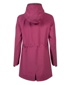 Halti Reissu Women's DrymaxX 3L Shell Jacket 19 Halti Reissu Women's DrymaxX 3L Shell Jacket