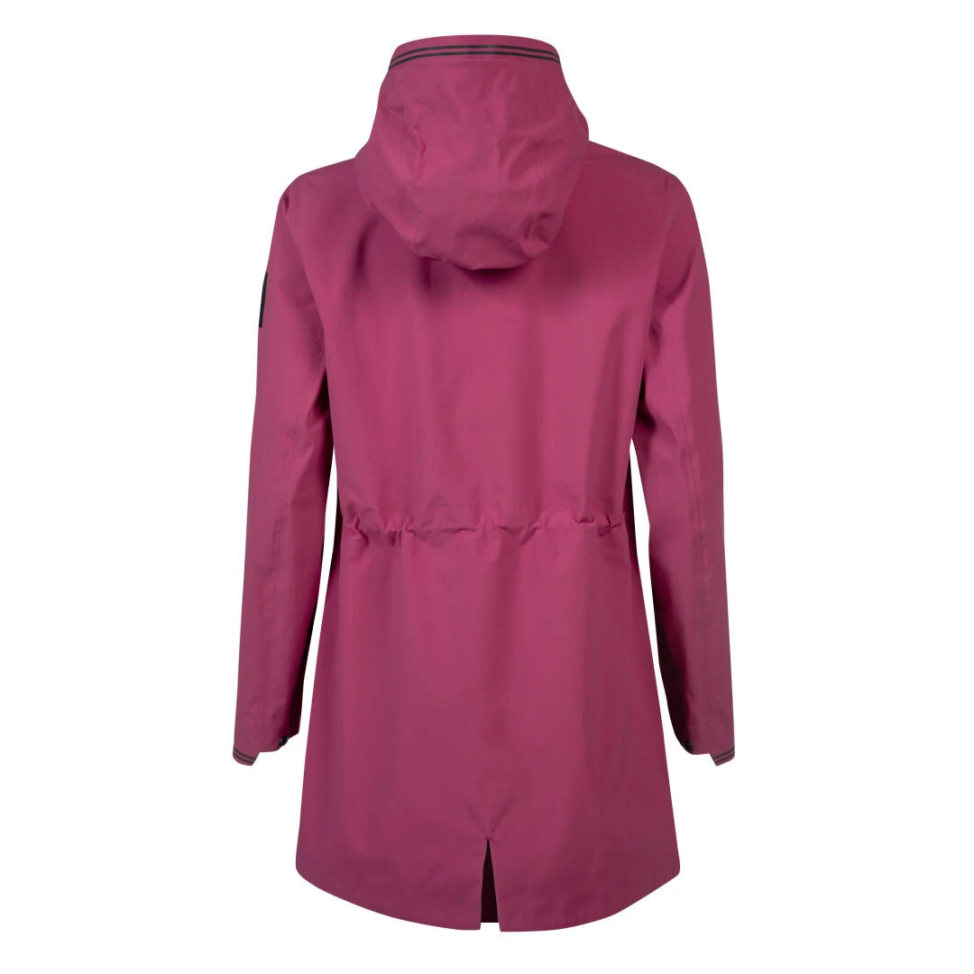 Halti Reissu Women's DrymaxX 3L Shell Jacket 8 Halti Reissu Women's DrymaxX 3L Shell Jacket