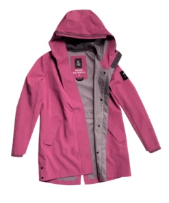 Halti Reissu Women's DrymaxX 3L Shell Jacket 20 Halti Reissu Women's DrymaxX 3L Shell Jacket