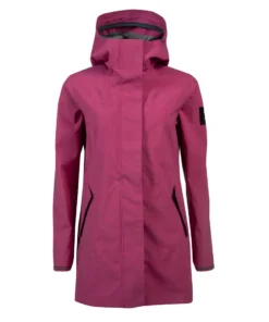 Halti Reissu Women's DrymaxX 3L Shell Jacket 17 Halti Reissu Women's DrymaxX 3L Shell Jacket