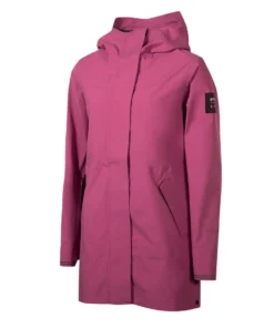 Halti Reissu Women's DrymaxX 3L Shell Jacket 18 Halti Reissu Women's DrymaxX 3L Shell Jacket