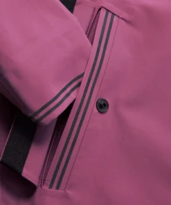 Halti Reissu Women's DrymaxX 3L Shell Jacket 22 Halti Reissu Women's DrymaxX 3L Shell Jacket