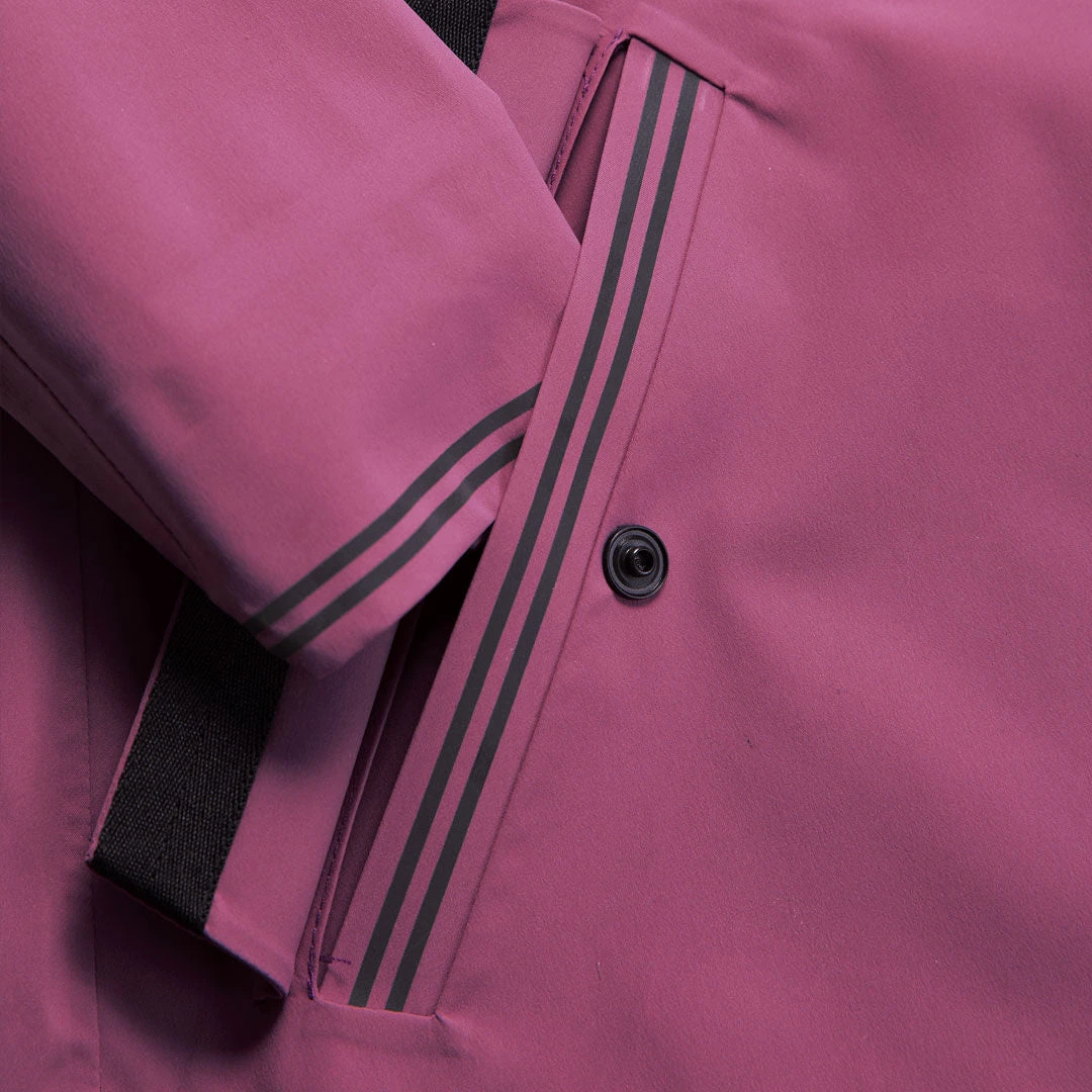 Halti Reissu Women's DrymaxX 3L Shell Jacket 11 Halti Reissu Women's DrymaxX 3L Shell Jacket