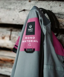 Halti Reissu Women's DrymaxX 3L Shell Jacket 23 Halti Reissu Women's DrymaxX 3L Shell Jacket