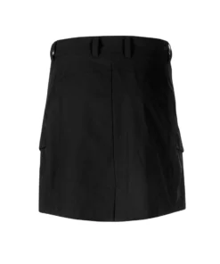 Halti Reissu Women's Stretch Skort