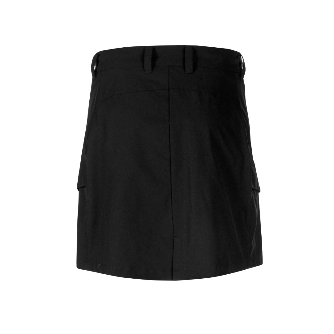Halti Reissu Women's Stretch Skort Halti Reissu Women's Stretch Skort