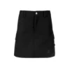 Halti Reissu Women's Stretch Skort 1 Halti Reissu Women's Stretch Skort