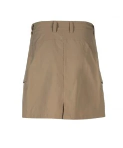 Halti Reissu Women's Stretch Skort 8 Halti Reissu Women's Stretch Skort