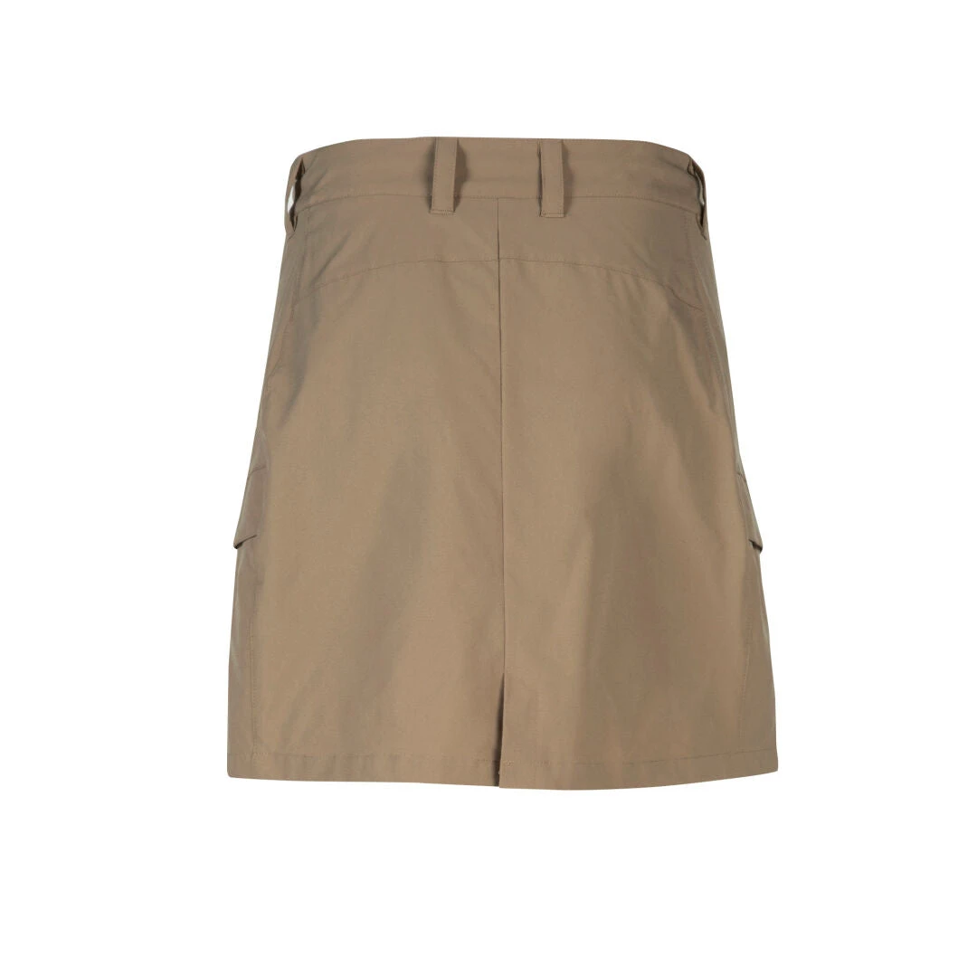 Halti Reissu Women's Stretch Skort Halti Reissu Women's Stretch Skort