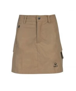 Halti Reissu Women's Stretch Skort 7 Halti Reissu Women's Stretch Skort