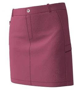 Halti Reissu Women's Stretch Skort 9 Halti Reissu Women's Stretch Skort