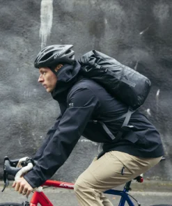 Halti Reissu Men's DX 3L Shell Jacket