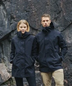 Halti Reissu Men's Stretch Pants 11 Halti Reissu Men's Stretch Pants