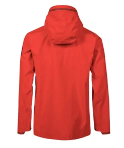 Halti Reissu Men's DX 3L Shell Jacket