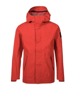 Halti Reissu Men's DX 3L Shell Jacket