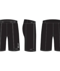 Halti Club Cover Shorts Men's