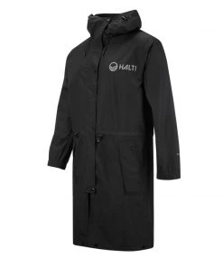 Halti Men's Club Coach Jacket