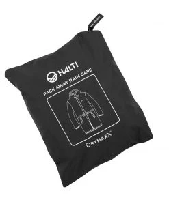 Halti Men's Club Coach Jacket