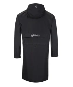 Halti Men's Club Coach Jacket