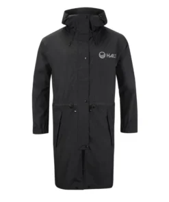 Halti Men's Club Coach Jacket