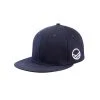 Halti Snapback II Cap